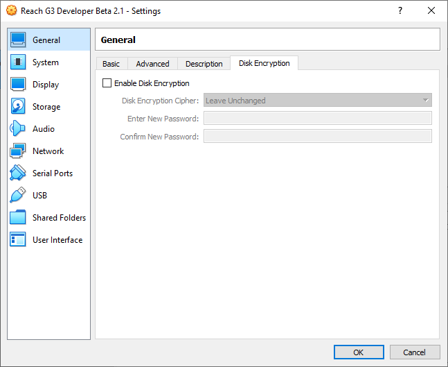 ../../_images/VM Settings General Disk Encryption.png